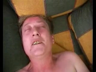 Video seks Rusia yang terkenal