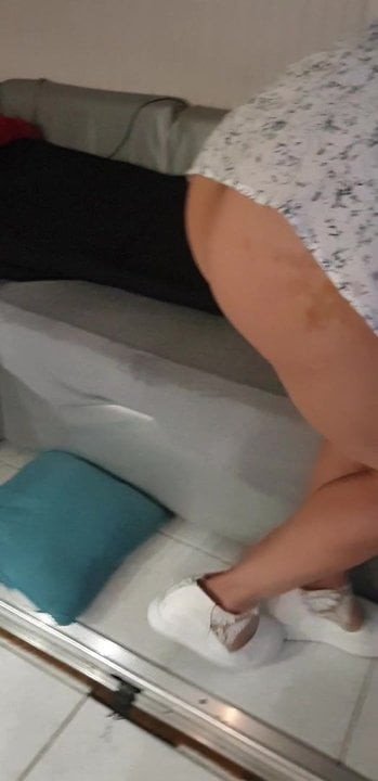 Sexy