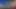 Yeni ateşli videomuzu izlemek için abone olun