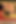 Cathy B Gets Naked and Wet by Giant Dick and Cumshot