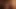 Nyl Intense Tavern Orgy: Monster Cocks Destroy Curvy White Slut with Huge Tits - Anal Wreckage, Gaping, and Cum Drenched