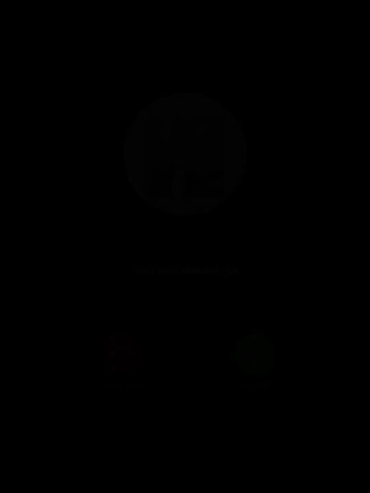 Primerop