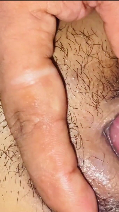 Must-share moment from "Short closeup Indian sex video"