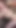 Jaw-dropping moment from "I was taking a shower, and my stepson decided to fuck me under a hot shower."