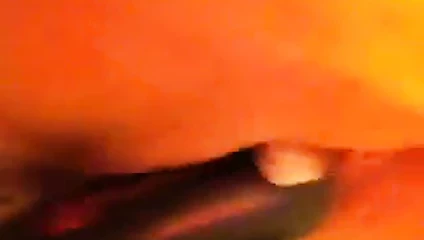 Aquainance2