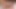 Fucked Blue Archive Bunny Girl Neru, Horny Asian Hentai Cosplayer Vol.4