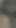 Powerful moment from "Desi Stepbrother Fucks His Naughty Stepsister - Punjabi eAudio Roleplay&quot;"