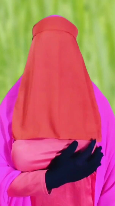 Bangladeshi sundori lipi bhabhi | Clip 1