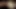 İç çamaşırlı iki playboy tavşan kız lezbiyen çift anal dildo ile - 3 boyutlu porno