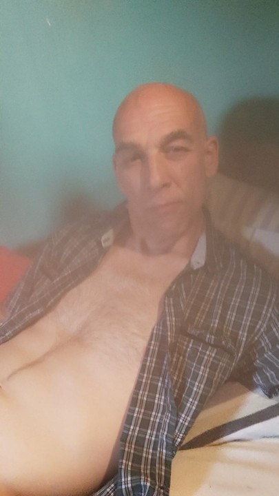 Ilk.. sonra işe git