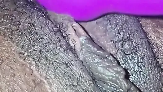 Memek Aduhai Cewek Ini Dicrot Di Dalam Bagian 2