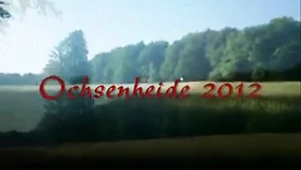 öküz
