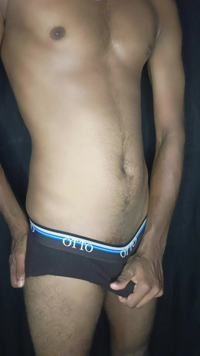 Tamil men naked masterbating