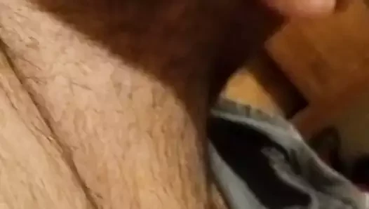 azgın