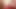 Exposed Nasty Slut Tiffany Soto Licking up piss