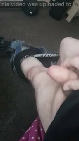 Друг с вибратором