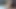 KOCASINDAN BOSANIP BABASININ EVINE GELEN LISELI KONUSMALI TURKCE TURKISH TURK PORNO