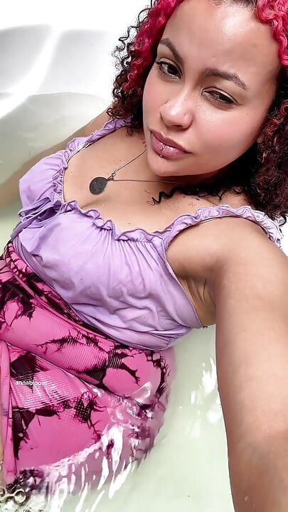 Weekly Fart Burp Compilation Outdoors Pole Dance Latex Ass Fart Jars