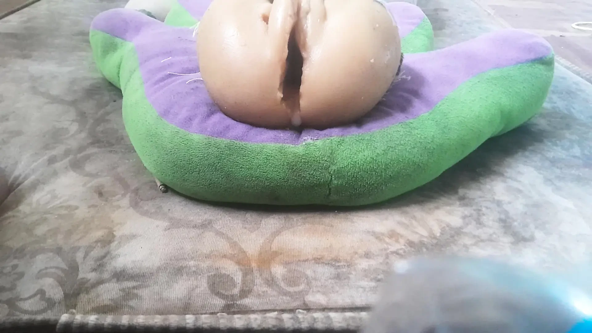 英语 x 视频