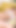 Key moment from "Shy hairy asian college teen get creampie with 18yo"