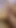 Büyük memeli orta yaşlı seksi kadın erkekler tuvaletinde çifte sikiliyor