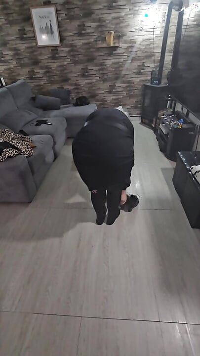 Здрастуй, моя мила, бажаю тобі приємного дня