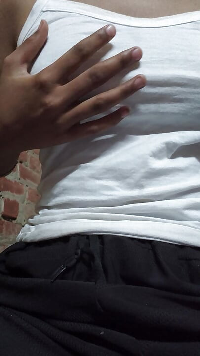 Sexy Video