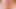 Self Fuck Big Uncut Cock Latino Anal Edging with Multiple Creampies Breeding Himself