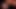 SpermBoy Cum on your Picture 005