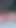 最も激しい複数オーガズム。バイブレーター。クンニリングス。|クリップ2