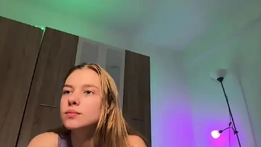 jucielussie analspiel und analkugeln