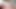 Tricked Cory Bernstein to Masturbate Big Cock, Finger Big Ass, and Eat Cum in Leaked Male Celebrity Role Play Sextape