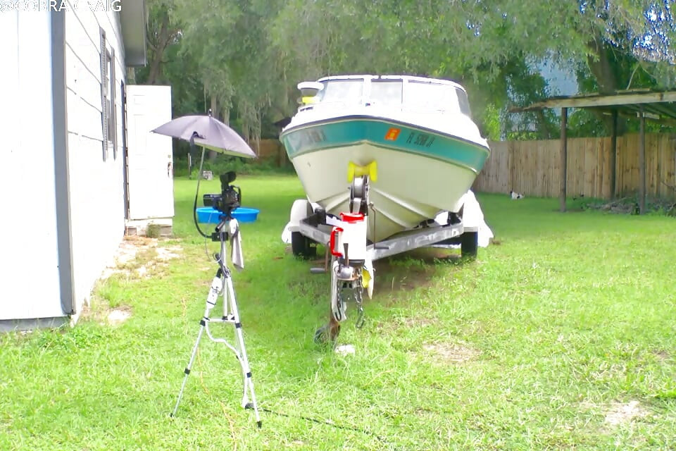 9-22-26 QUẦN SHORT NGẮN MÔNG ĐẸP TIME LAPSE KẾT THÚC PHỤC CHẾ BỂ BƠI THUYỀN REDNECK.