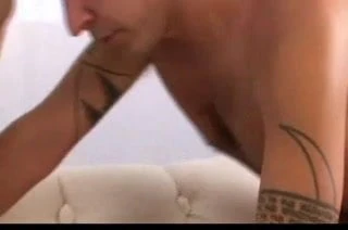 Daddy action
