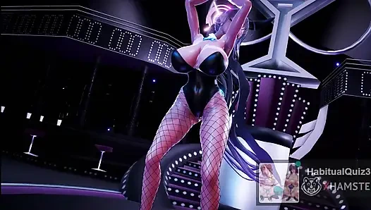 Mmd r18 karin tsunodate ah yeah oppai kelinci besar pengen seks anal hentai pantat besar 3d ngentot dildo sampai telan sperma