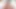 PervCity Kagney Linn Karter Anal Overdose with Mike