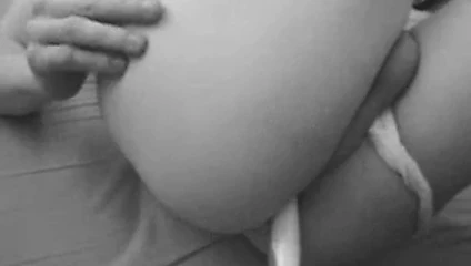 Amator dildo 5