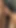 Seksi ve güzel latin kameramanın yüzüne fışkırtıyor