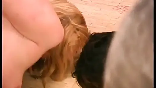 Экстремальный свинет