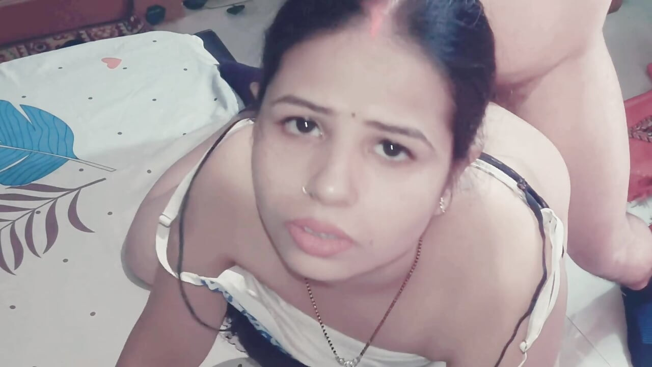 Latika nude sex style
