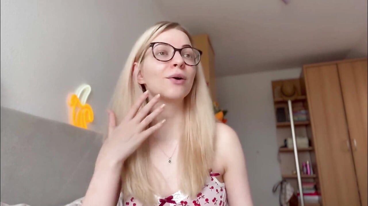 How to Use Chastity Cage to Overcome Porn Addiction