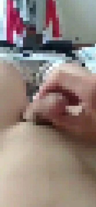 Massive ejaculation for women japanese handsome boy handjob