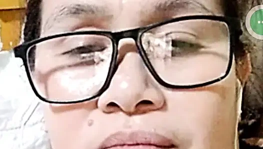 Burada yine bir LDR olarak sevişmek için en iyi görüntülü görüşme seksini biliyoruz