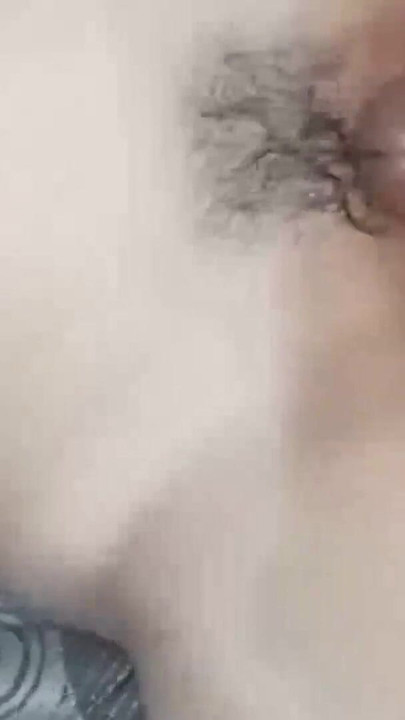 Stunning moment from "The latest porn video of Indonesian amateur viral young asian teen skinny pussy Narrow with partner"