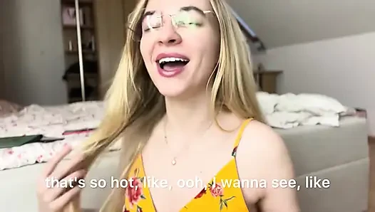 Wie man schwul ist