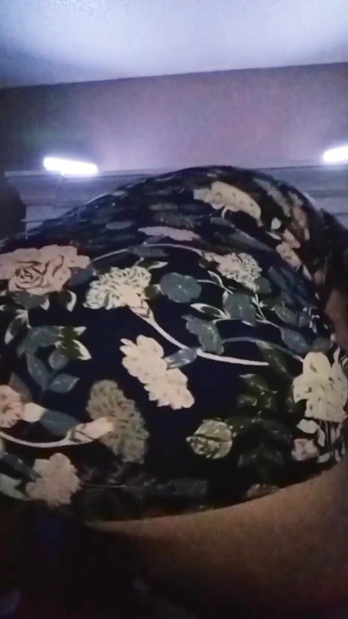 جلسه انفرادی | کلیپ ۱