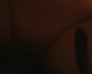 Home Made POV - Ex GF