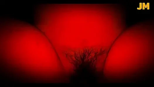 Khmer ateşli seks - kız arkadaşımın odasını ziyaret ediyorum onunla sevişmeyi deniyorum (15 şubat 2026)