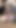 Ev videosu: Halka açık bir gölde ateşli mayoyla mastürbasyon. 4k video | Klip 2