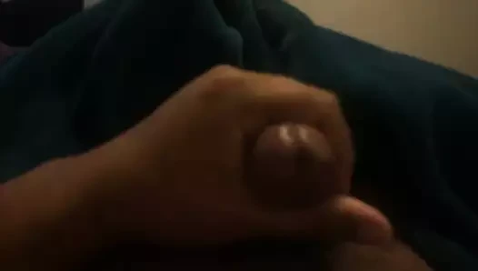 handjob